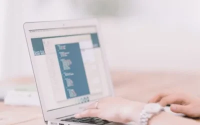 Jak wybrać bezpieczne i niezawodne rozwiązanie do hostingu kont pocztowych?