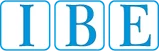 ibe projekt 2025