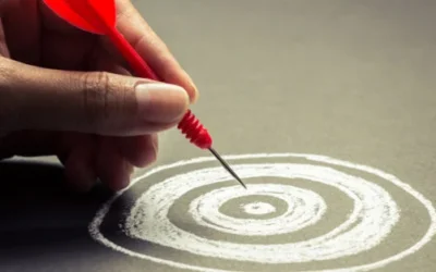 Alternatywne nazwy domen