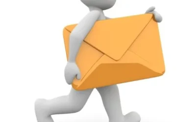 Najlepsza poczta? Bez reklam i spamu! Jak wybrać dostawcę w 2023 roku?