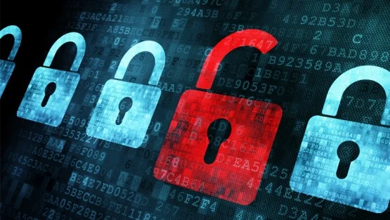 bezpieczenstwo-555×313