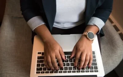 Jak stworzyć adres e-mail z własną domeną bez skomplikowanej konfiguracji?