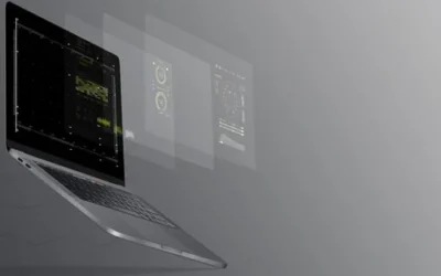 Jak wybrać dostawcę usług e-mail dla swojej firmy?