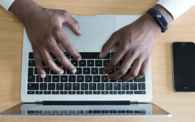 Kluczowe korzyści z posiadania własnej domeny pocztowej: Jak zwiększyć profesjonalizm i bezpieczeństwo komunikacji firmy?