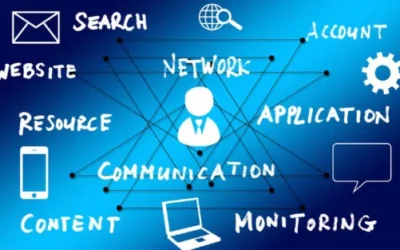 Dobry a tani hosting