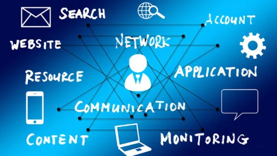 dobra_strona_zmienna_jest-555×313