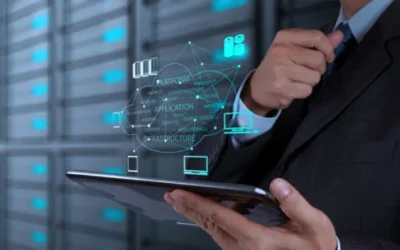 Jak wybrać najlepszy hosting dla firmy?