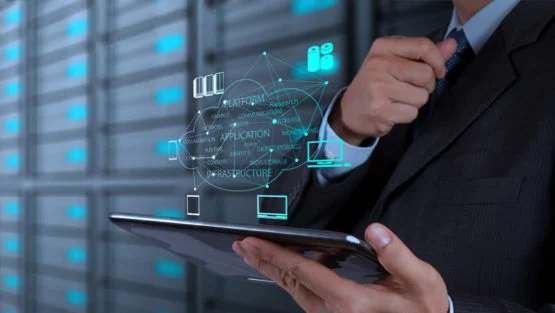 domena-serwer-555×313