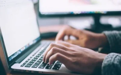 Najlepsza poczta: Czy da się ominąć koszty rejestracji własnej domeny?