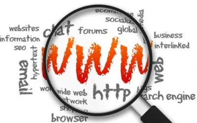 Ile kosztuje strona www?