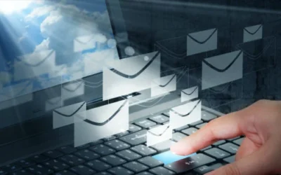 Tnij koszty czyli poczta e-mail w naszych domenach