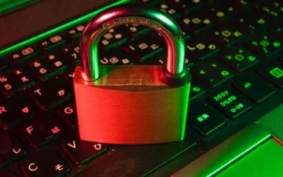 Czy darmowy certyfikat Let’s Encrypt to dobry wybór?