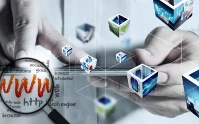 Gdzie założyć mail firmowy?