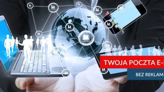 slider-email-1-555×313