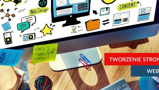 slider-www-1-555×313