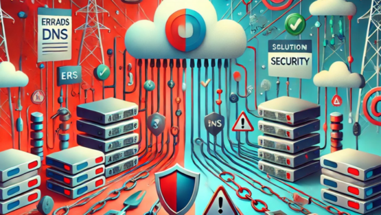 Jakie błędy popełniamy przy konfiguracji adresu e-mail z własną domeną i jak ich unikać?