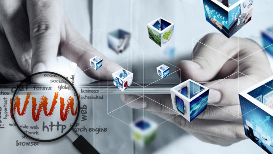 <b>Gdzie założyć mail firmowy?</b>